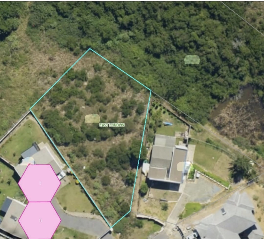 Commercial Property for Sale in Nahoon Valley Park Eastern Cape